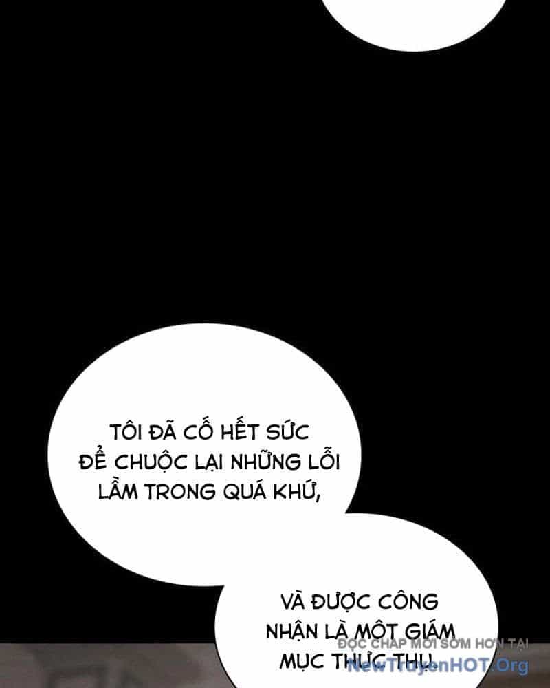 Nhật Hành Nhân - Chương 61 - ảnh 135