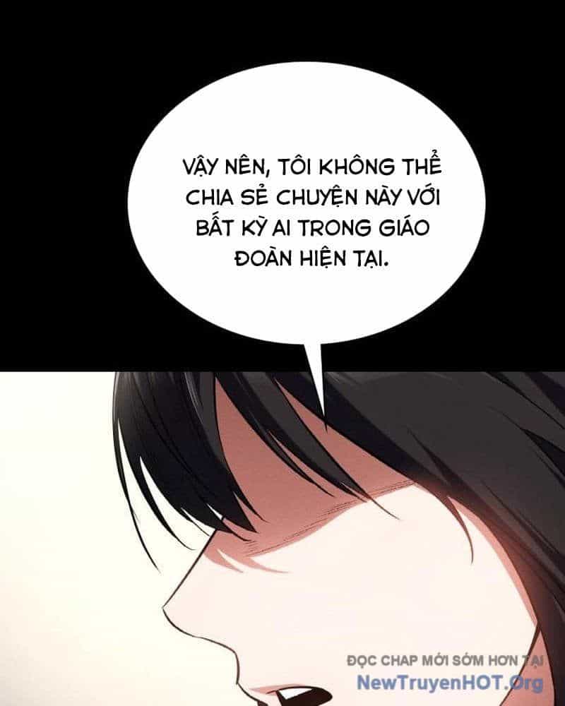 Nhật Hành Nhân - Chương 61 - ảnh 145