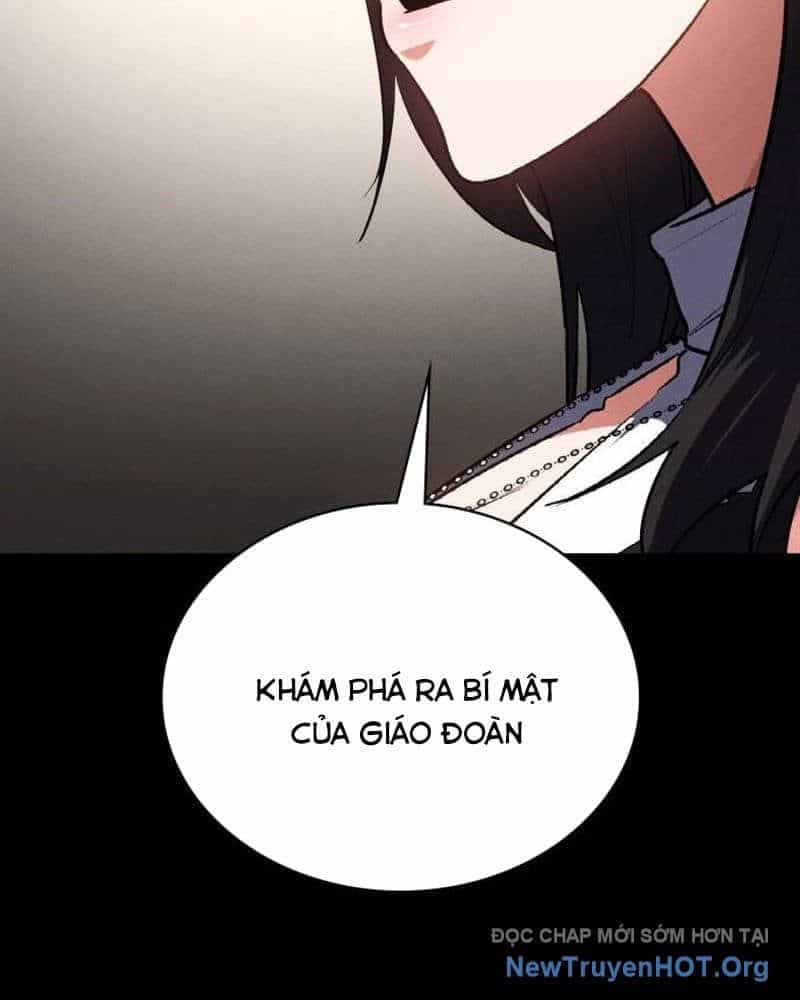 Nhật Hành Nhân - Chương 61 - ảnh 146