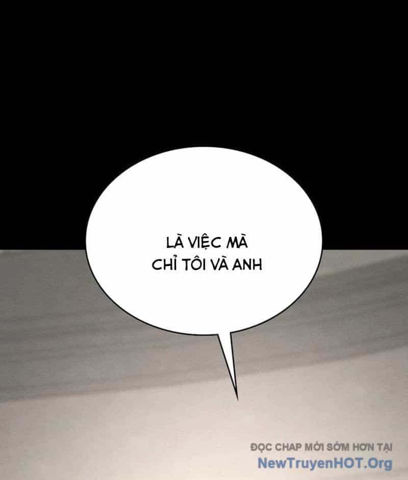 Nhật Hành Nhân - Chương 61 - ảnh 147