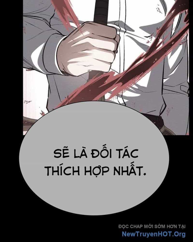 Nhật Hành Nhân - Chương 61 - ảnh 154