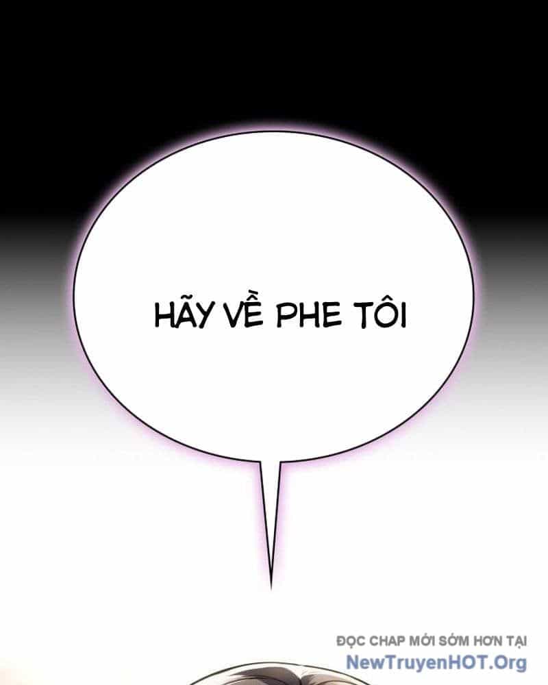 Nhật Hành Nhân - Chương 61 - ảnh 158