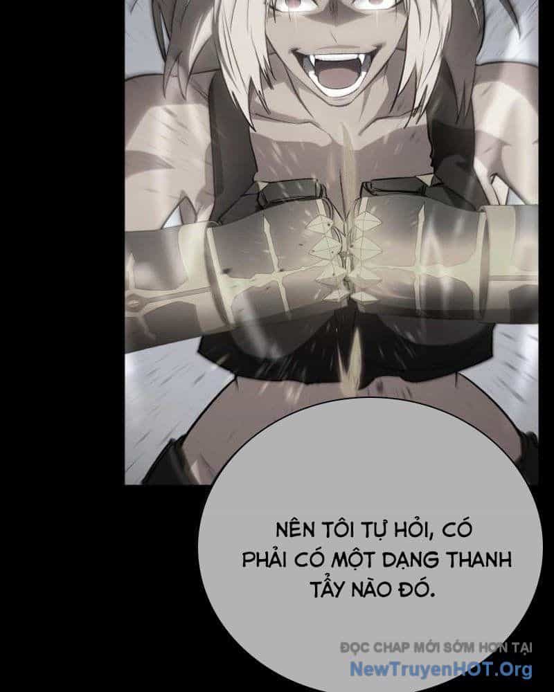 Nhật Hành Nhân - Chương 61 - ảnh 17