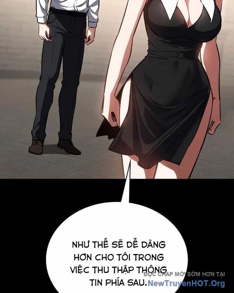 Nhật Hành Nhân - Chương 61 - ảnh 184
