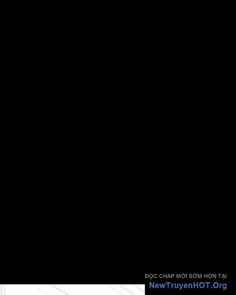 Nhật Hành Nhân - Chương 61 - ảnh 192