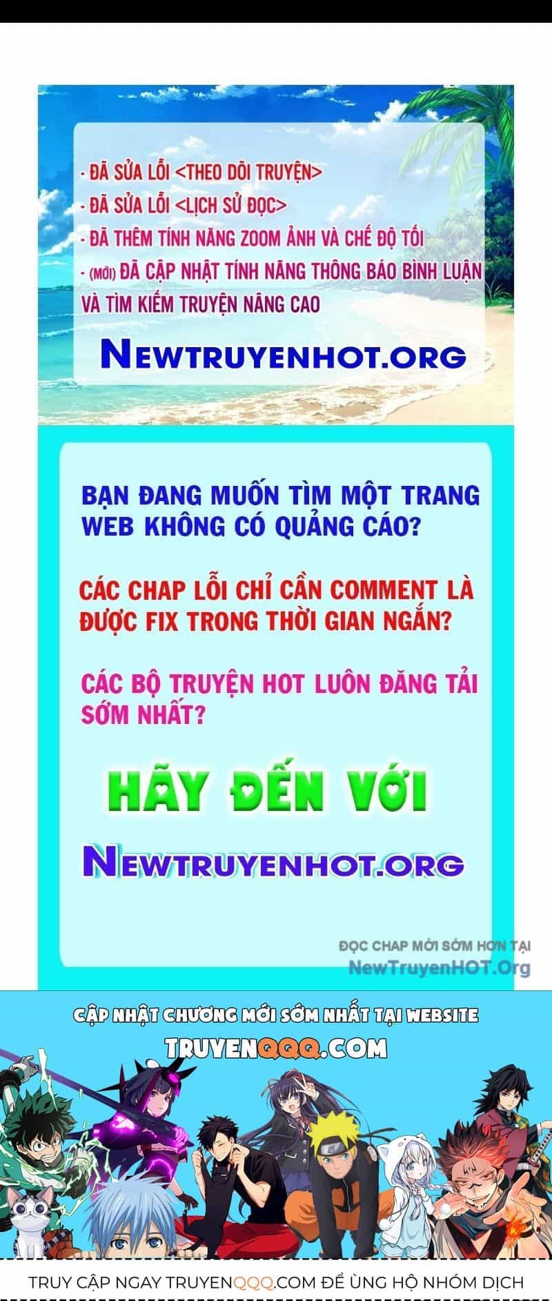 Nhật Hành Nhân - Chương 61 - ảnh 200