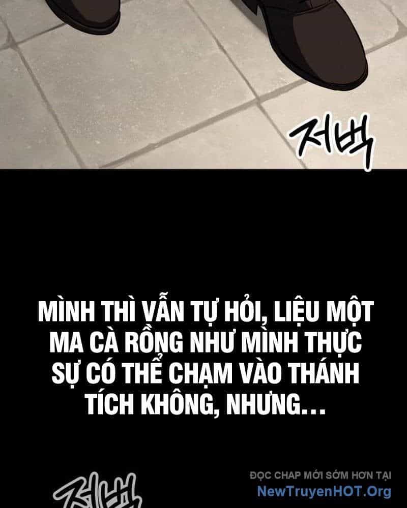 Nhật Hành Nhân - Chương 61 - ảnh 49