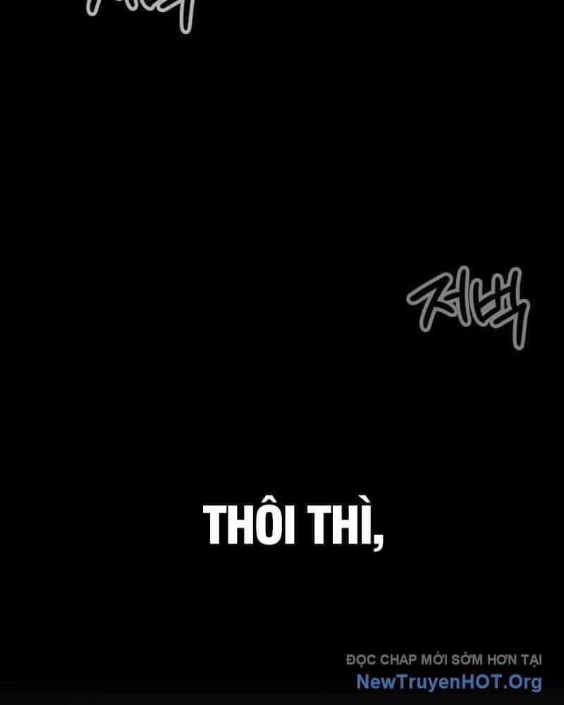 Nhật Hành Nhân - Chương 61 - ảnh 50