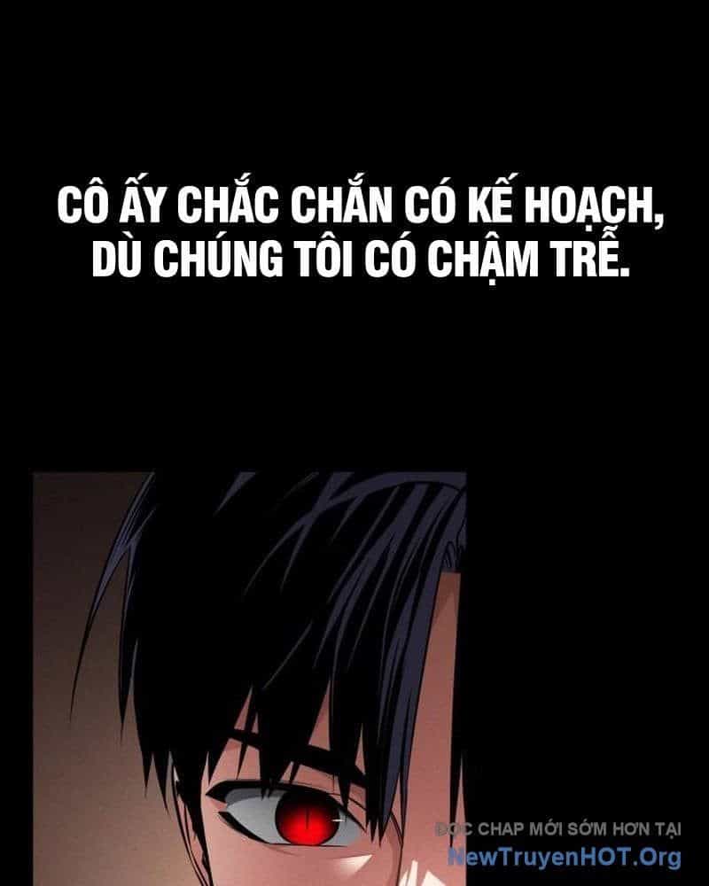 Nhật Hành Nhân - Chương 61 - ảnh 54