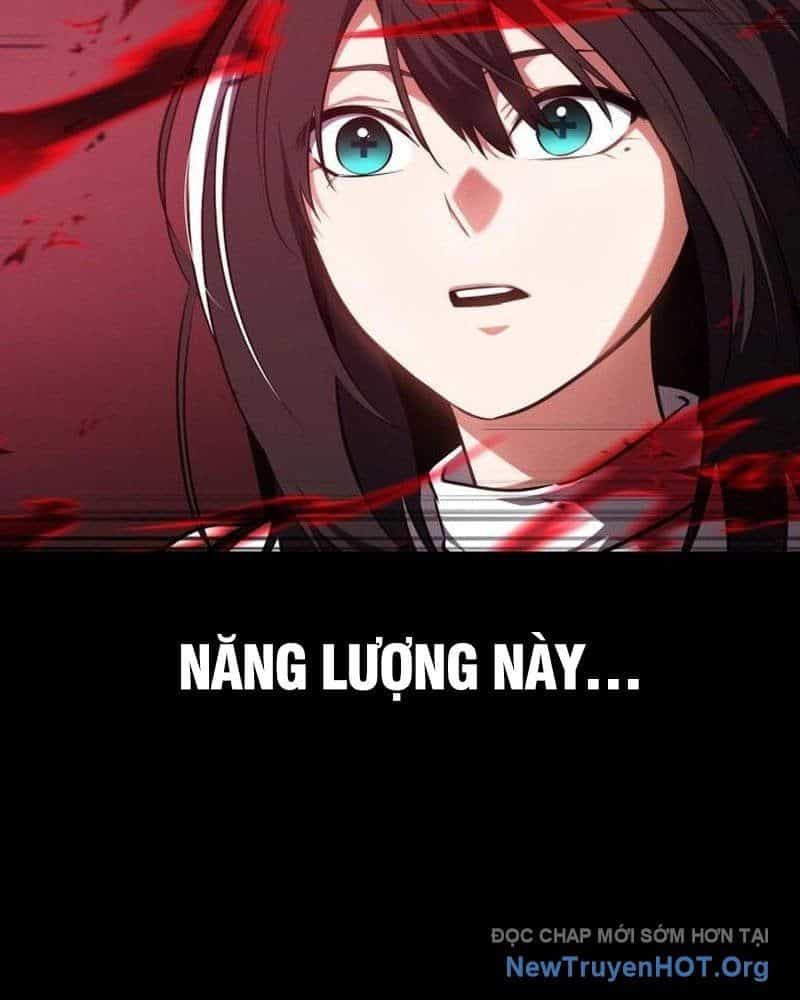 Nhật Hành Nhân - Chương 61 - ảnh 73