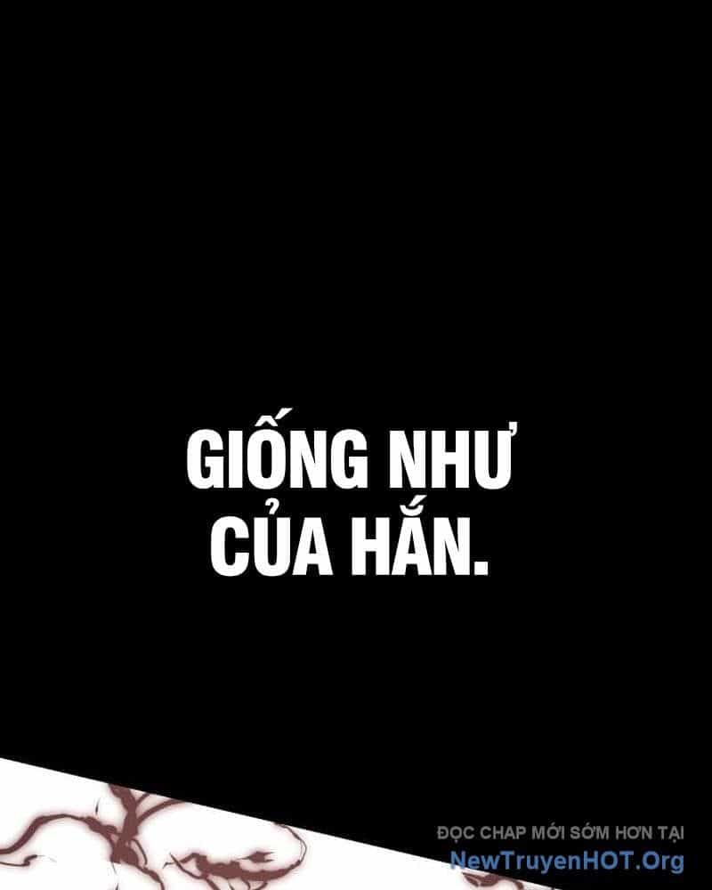 Nhật Hành Nhân - Chương 61 - ảnh 74