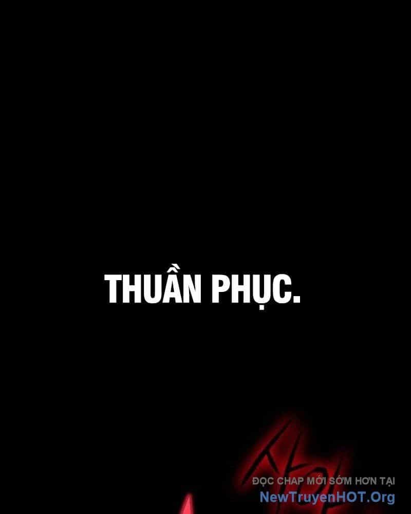 Nhật Hành Nhân - Chương 61 - ảnh 81