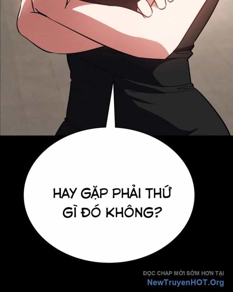 Nhật Hành Nhân - Chương 61 - ảnh 91