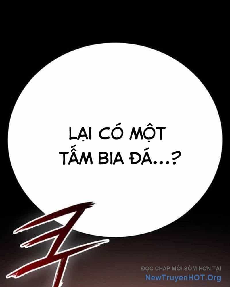 Nhật Hành Nhân - Chương 62 - ảnh 104