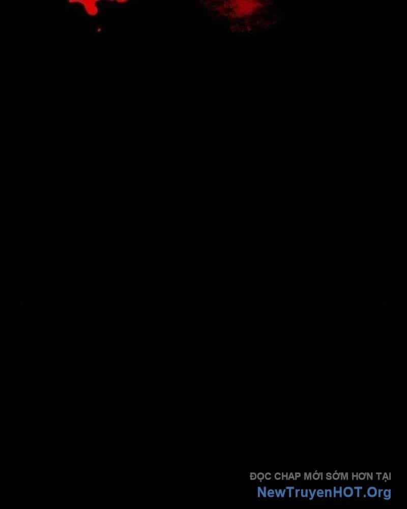 Nhật Hành Nhân - Chương 62 - ảnh 108