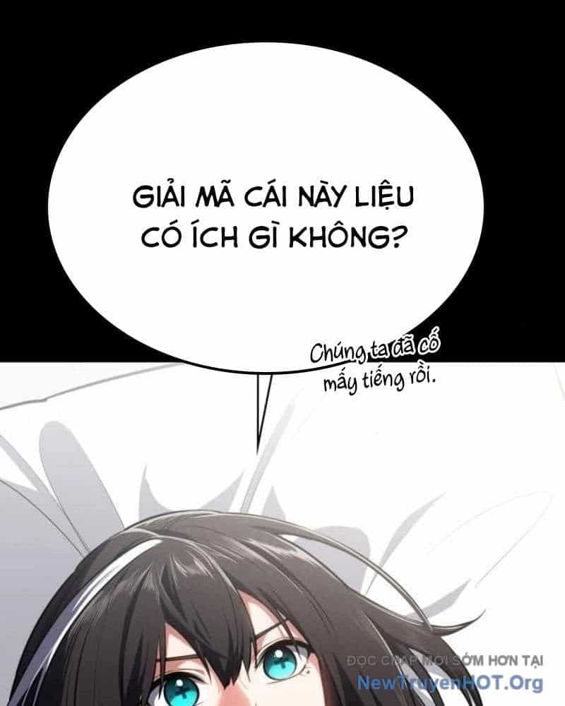 Nhật Hành Nhân - Chương 62 - ảnh 114