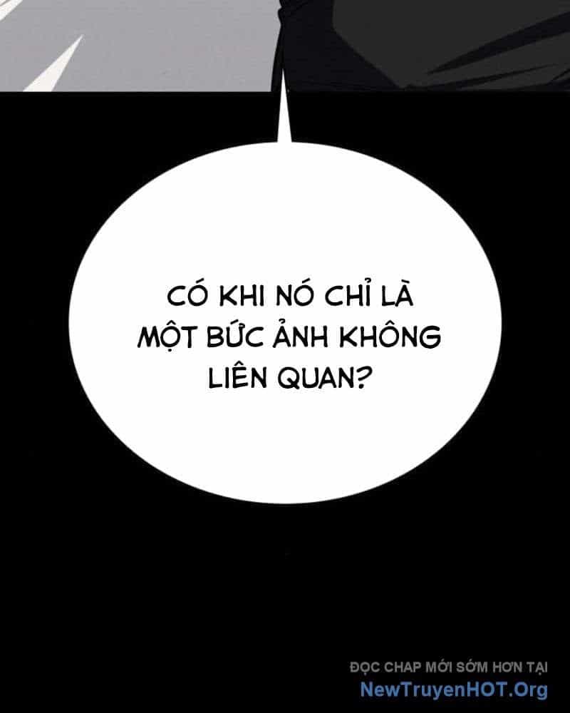 Nhật Hành Nhân - Chương 62 - ảnh 116