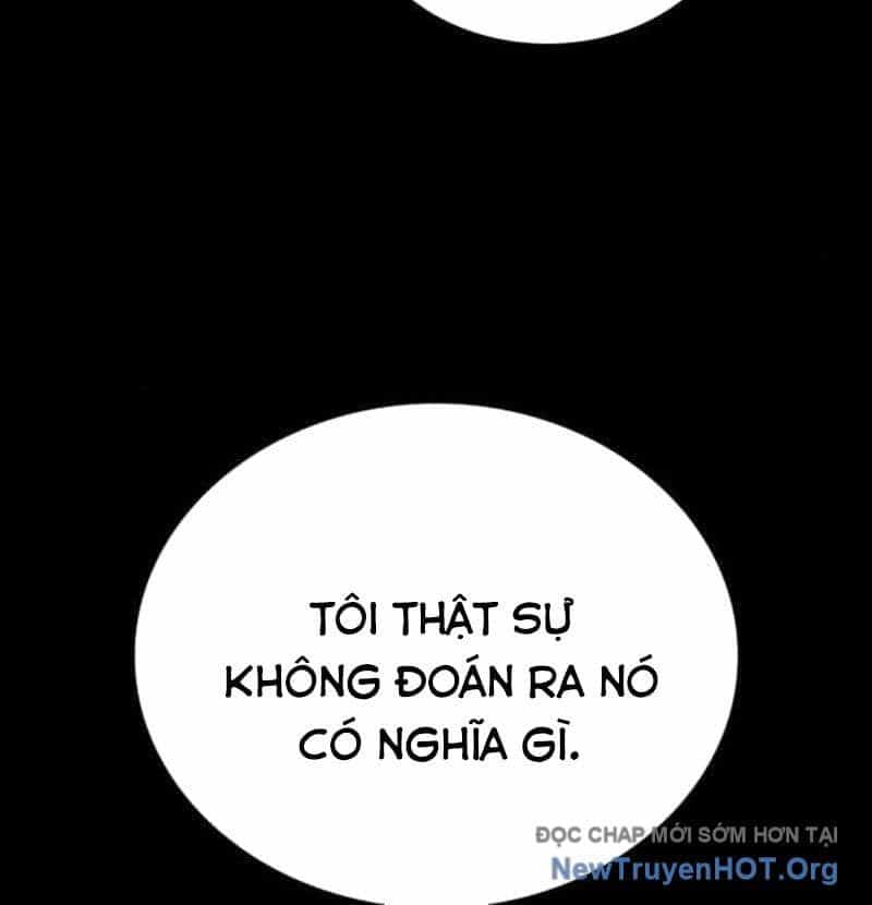 Nhật Hành Nhân - Chương 62 - ảnh 119