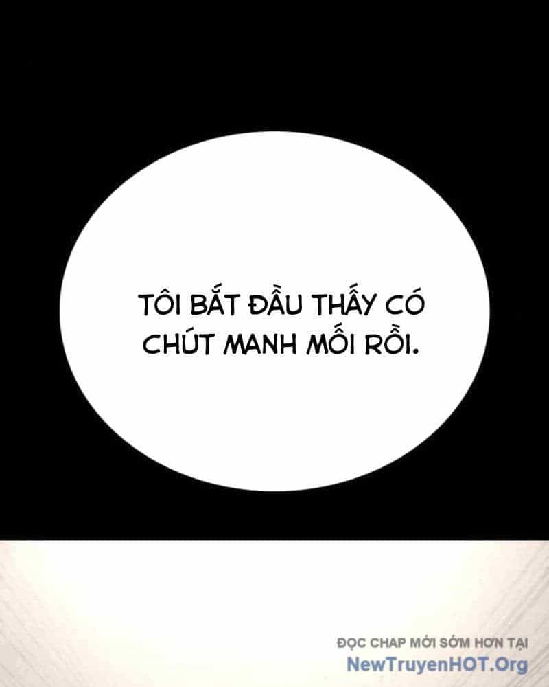 Nhật Hành Nhân - Chương 62 - ảnh 128