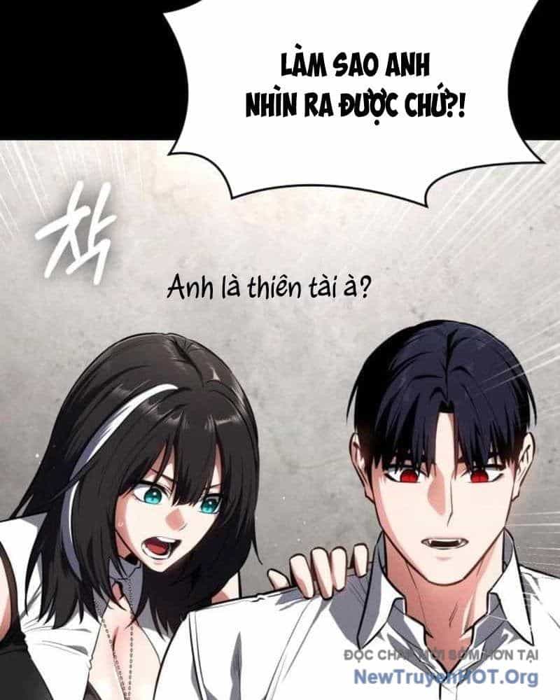 Nhật Hành Nhân - Chương 62 - ảnh 132