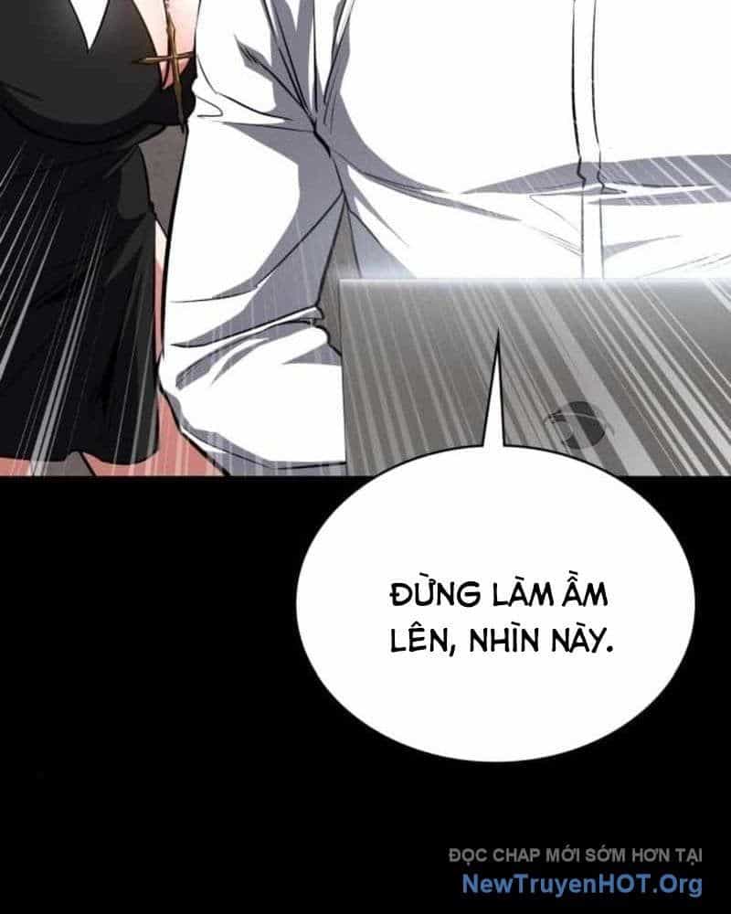Nhật Hành Nhân - Chương 62 - ảnh 133
