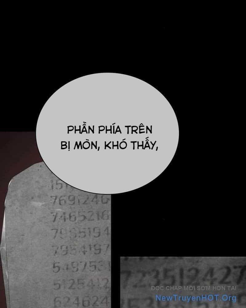 Nhật Hành Nhân - Chương 62 - ảnh 134