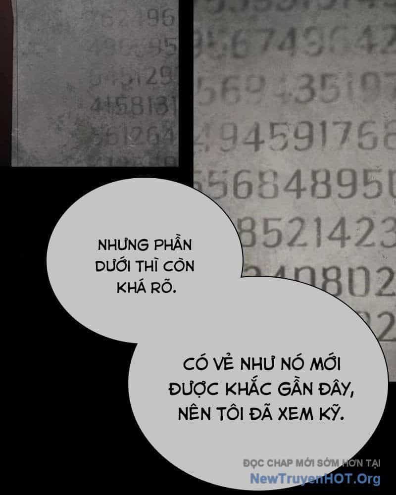 Nhật Hành Nhân - Chương 62 - ảnh 135