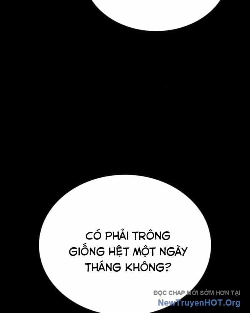 Nhật Hành Nhân - Chương 62 - ảnh 138