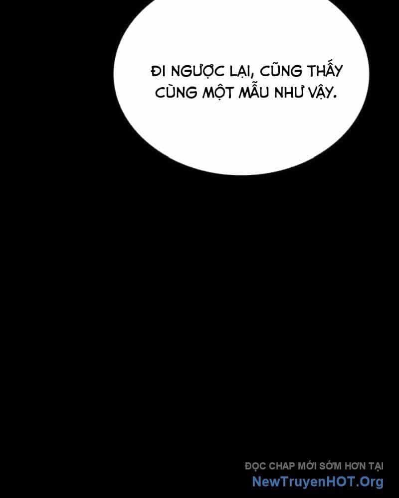 Nhật Hành Nhân - Chương 62 - ảnh 142