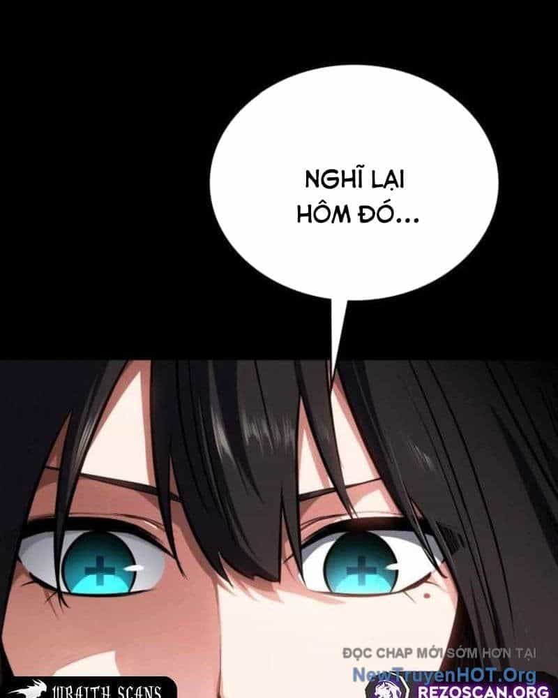 Nhật Hành Nhân - Chương 62 - ảnh 157