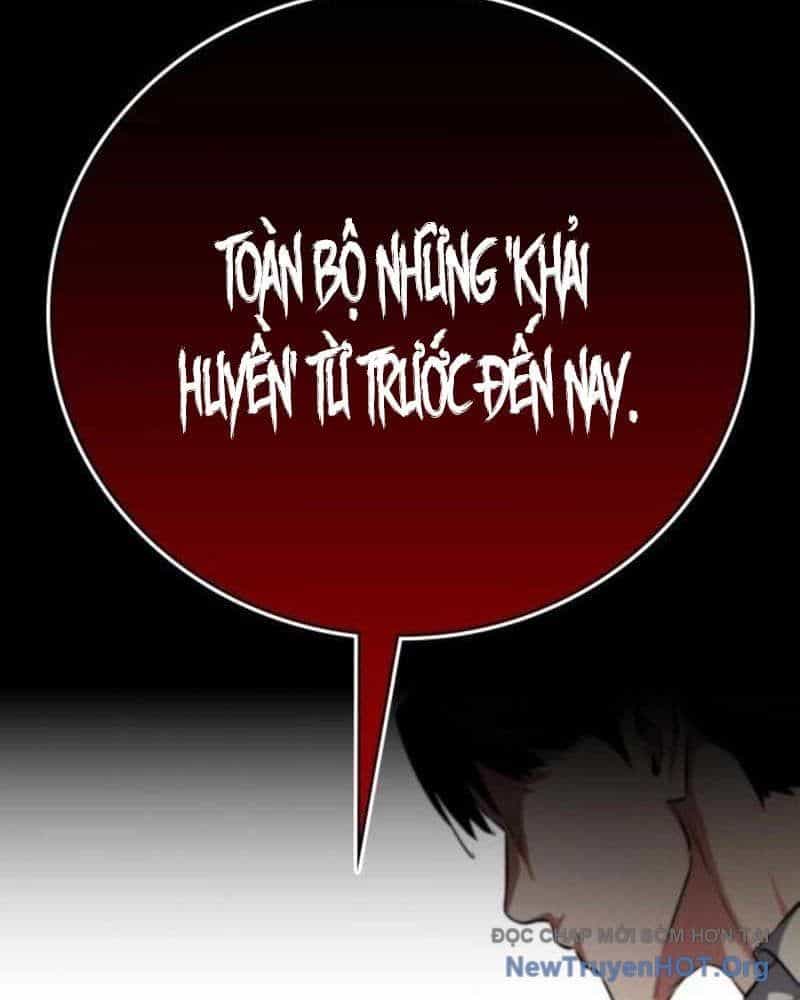 Nhật Hành Nhân - Chương 62 - ảnh 170