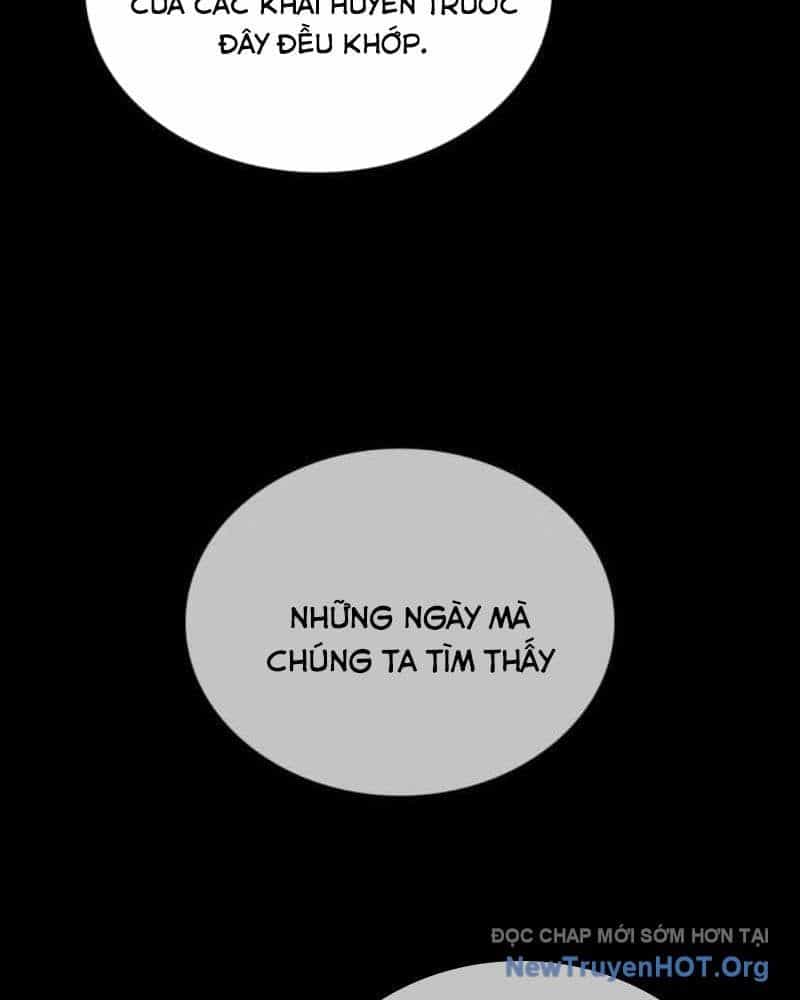 Nhật Hành Nhân - Chương 62 - ảnh 175