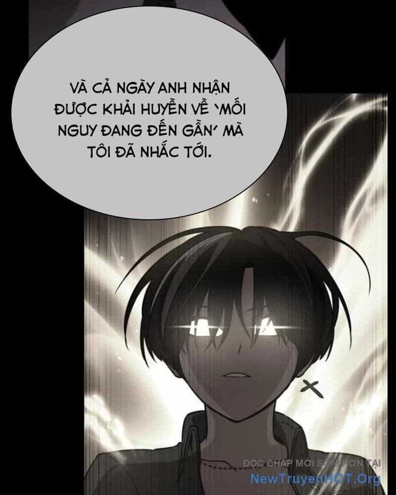 Nhật Hành Nhân - Chương 62 - ảnh 177
