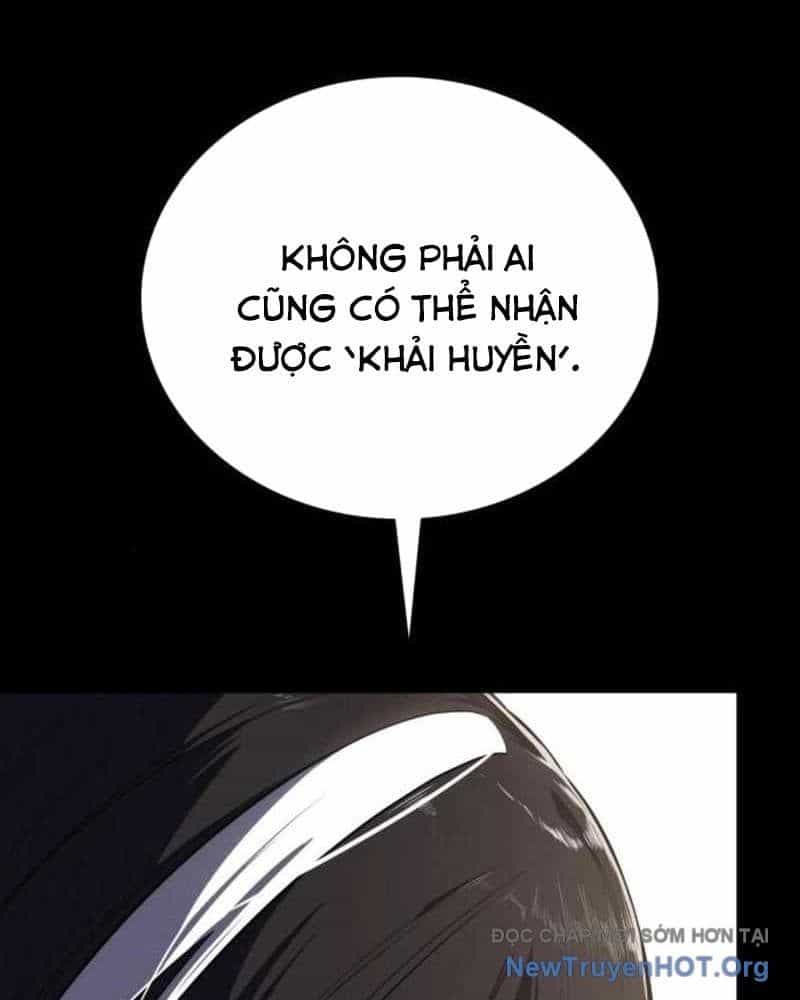 Nhật Hành Nhân - Chương 62 - ảnh 184