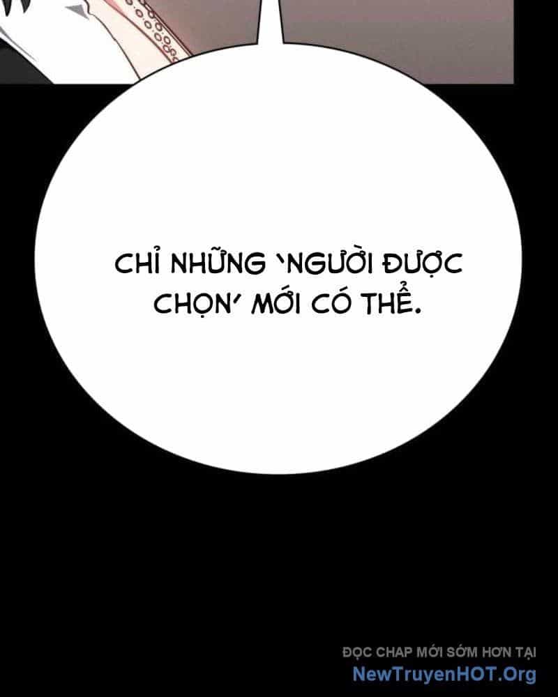 Nhật Hành Nhân - Chương 62 - ảnh 186