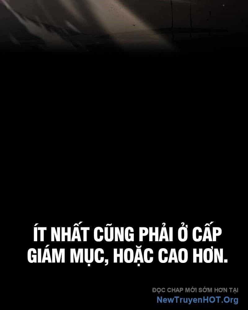 Nhật Hành Nhân - Chương 62 - ảnh 194