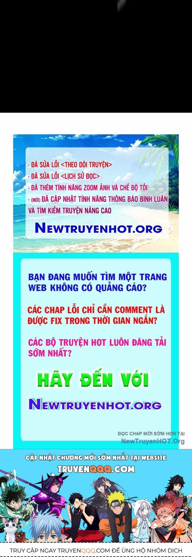 Nhật Hành Nhân - Chương 62 - ảnh 198