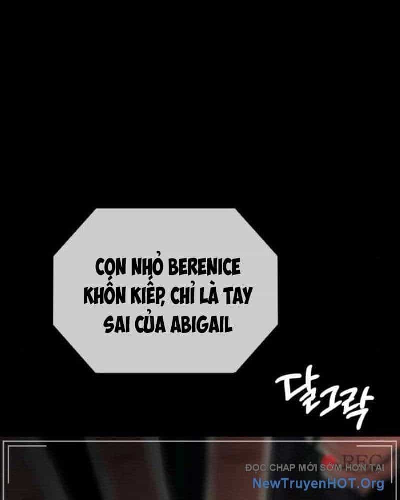 Nhật Hành Nhân - Chương 62 - ảnh 39