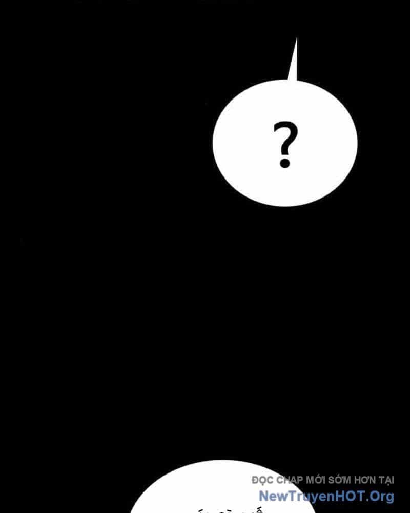 Nhật Hành Nhân - Chương 62 - ảnh 54