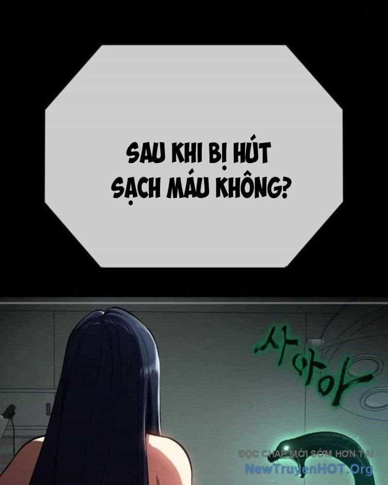 Nhật Hành Nhân - Chương 62 - ảnh 70