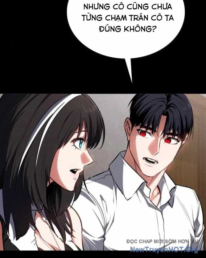 Nhật Hành Nhân - Chương 62 - ảnh 88