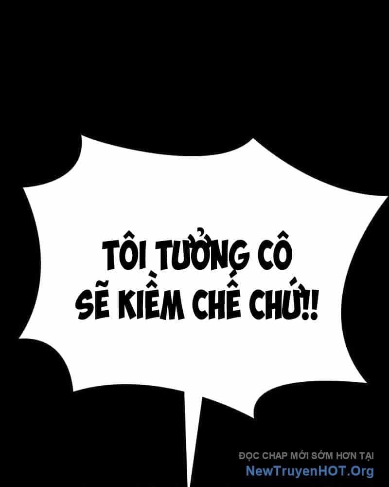 Nhật Hành Nhân - Chương 63 - ảnh 116