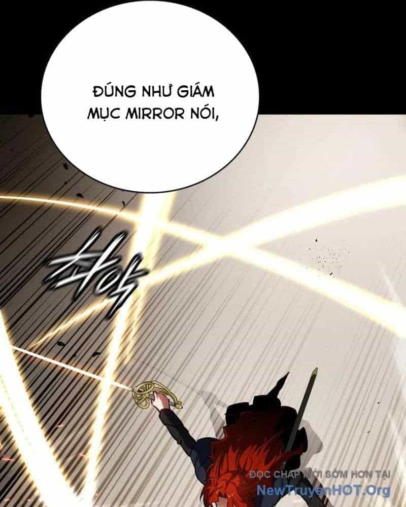 Nhật Hành Nhân - Chương 63 - ảnh 119