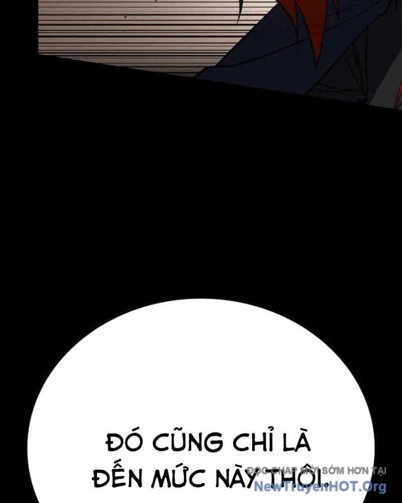Nhật Hành Nhân - Chương 63 - ảnh 125
