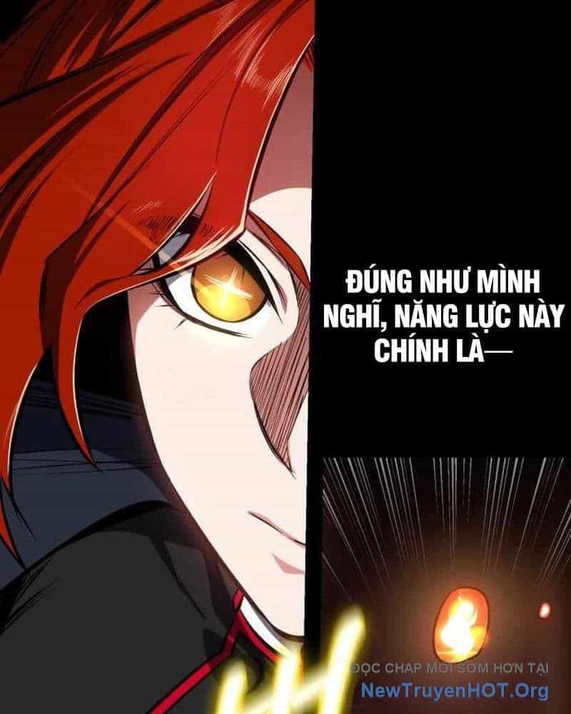Nhật Hành Nhân - Chương 63 - ảnh 137