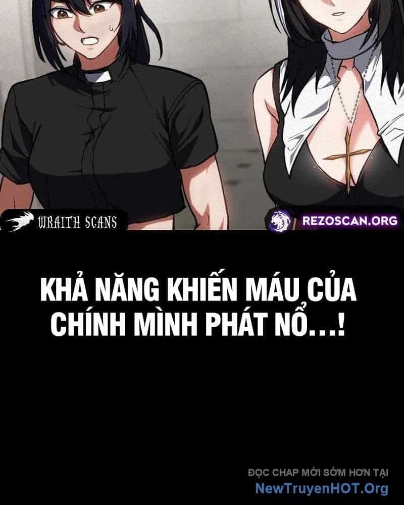 Nhật Hành Nhân - Chương 63 - ảnh 144