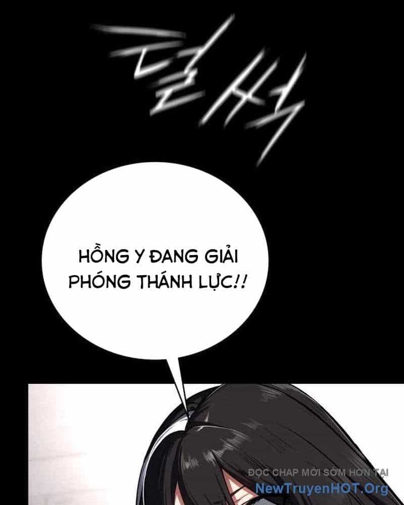 Nhật Hành Nhân - Chương 63 - ảnh 164