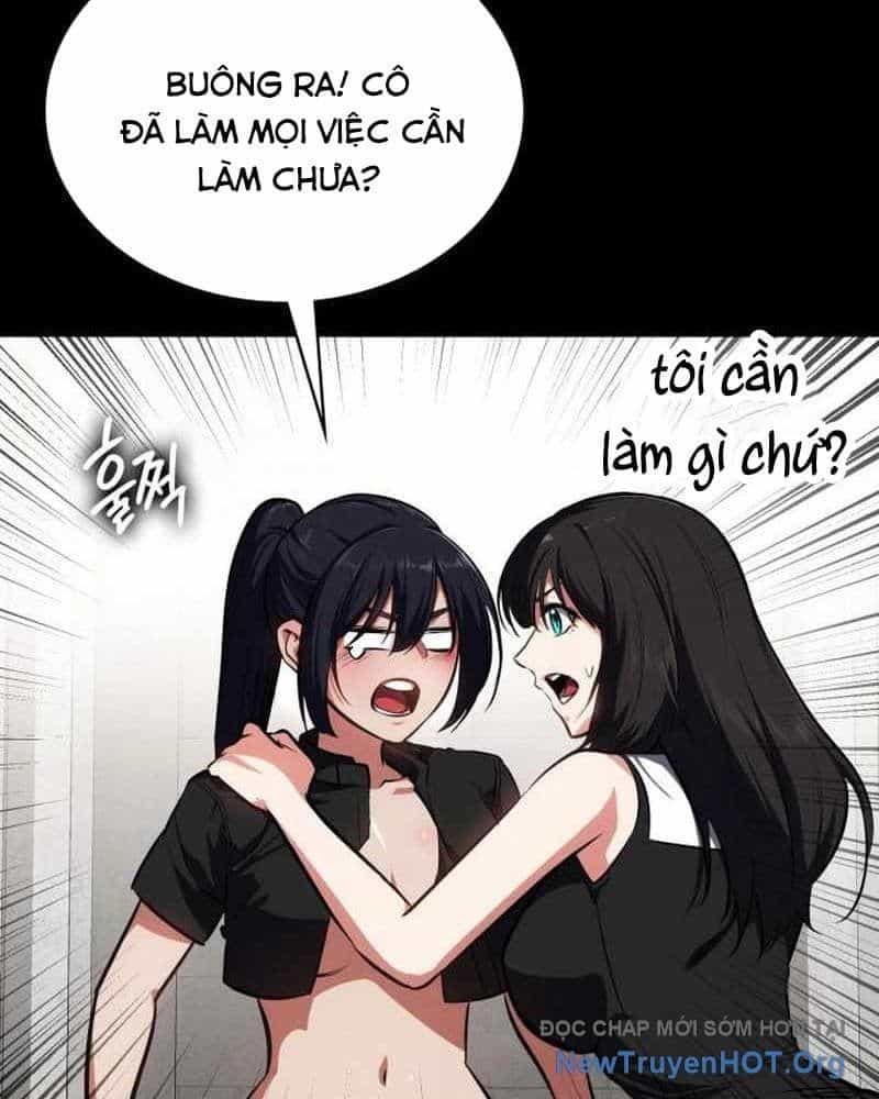 Nhật Hành Nhân - Chương 63 - ảnh 175