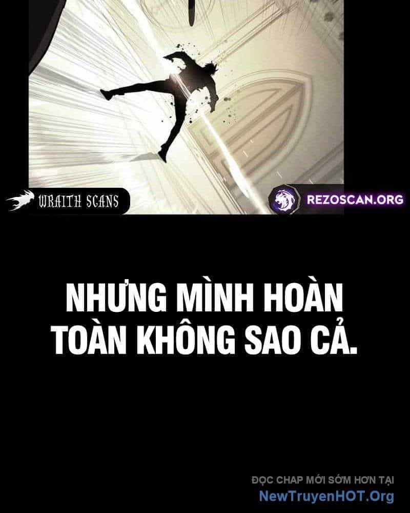 Nhật Hành Nhân - Chương 63 - ảnh 186