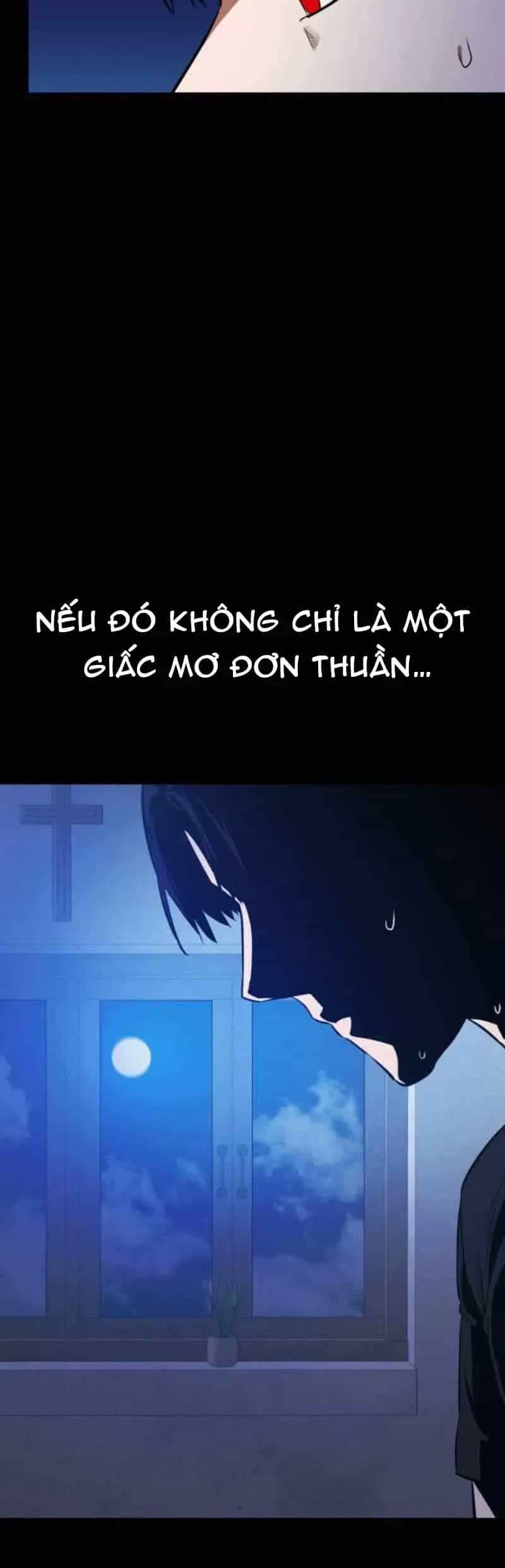 Nhật Hành Nhân - Chương 65 - ảnh 16